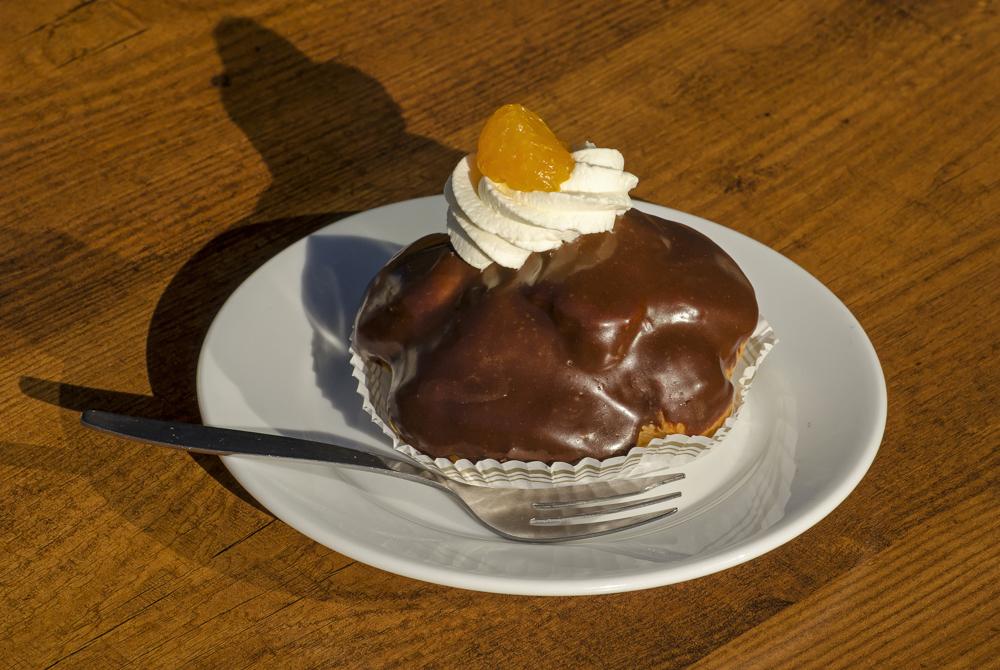 Bossche Bol, Den Bosch