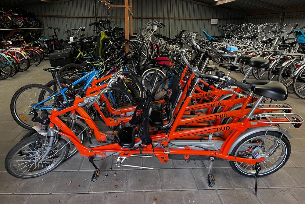 Fietsen huren, https://www.nu.nl/tech/6413881/websites-uit-voorzorg-offline-veelgebruikte-programmeertaal-kwetsbaar-voor-hack.htmlVillapark Eureka