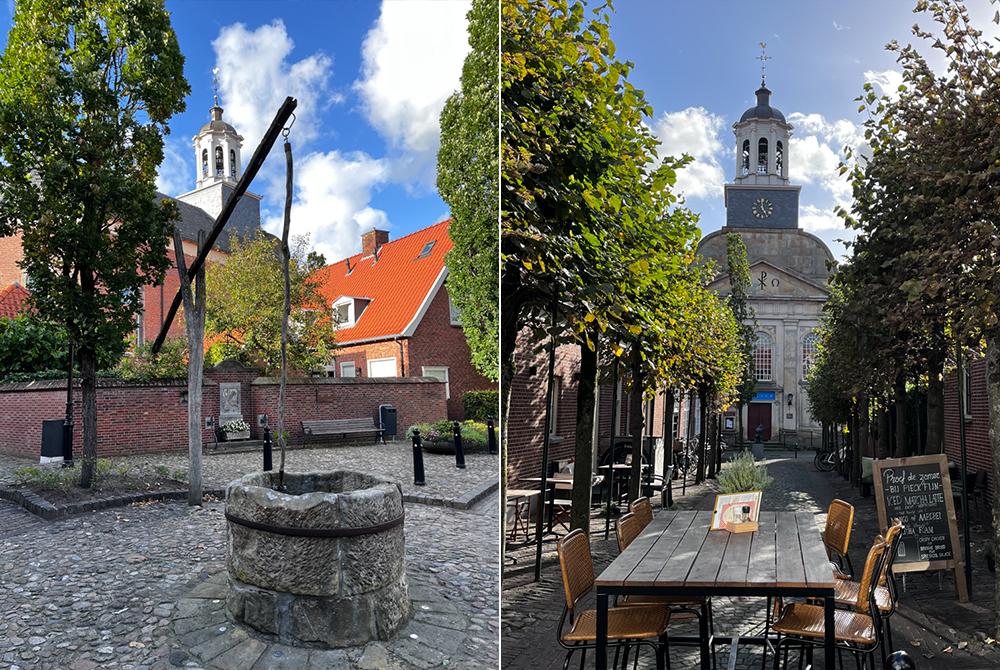 Ootmarsum
