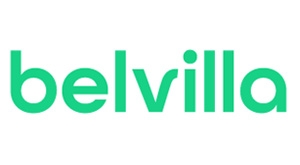 Belvilla