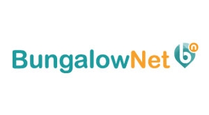 Bungalow.Net