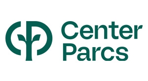 Center Parcs