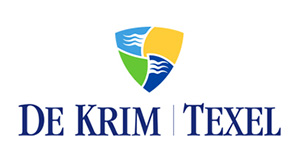 De Krim | Texel