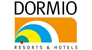 Dormio Resorts & Hotels