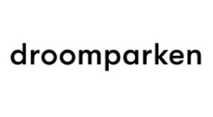 DroomParken