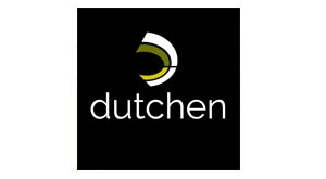Dutchen