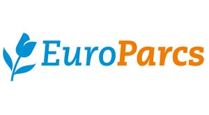 EuroParcs