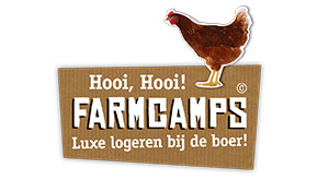 FarmCamps