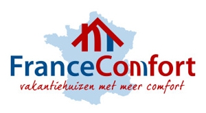 FranceComfort