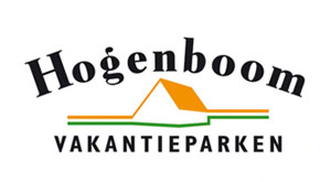 Hogenboom Vakantieparken