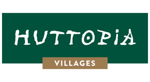 Huttopia
