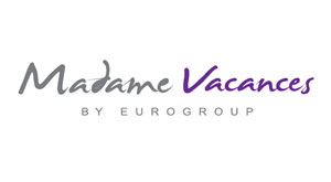 Madame Vacances