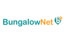 Bungalow.Net