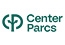 Center Parcs