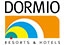 Dormio