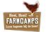 FarmCamps