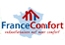 France Comfort