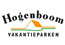 Hogenboom