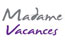Madame Vacances