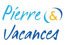 Pierre et Vacances