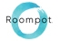 Roompot