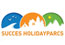 Succes Holidayparcs