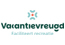 Vacantievreugd