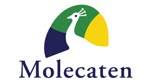 Molecaten