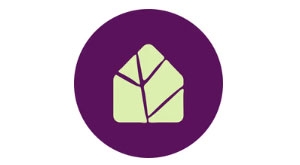 Natuurhuisje