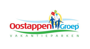 Oostappen