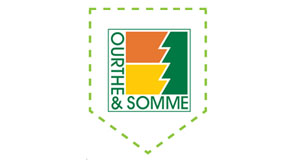Ourthe & Somme