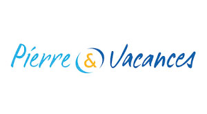 Pierre et Vacances
