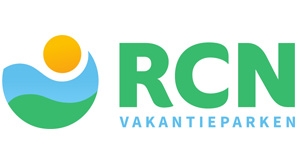 RCN Vakantieparken