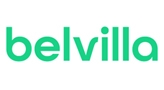 Belvilla