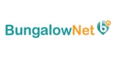 Bungalow.Net