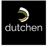 Dutchen