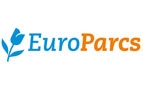 EuroParcs