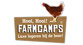 FarmCamps