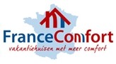 FranceComfort