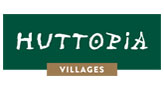 Huttopia