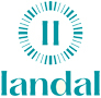 Landal