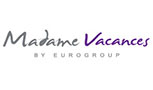 Madame Vacances