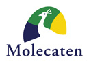 Molecaten