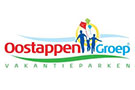 Oostappen