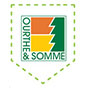 Ourthe & Somme