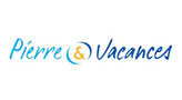 Pierre et Vacances