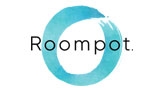 Roompot Vakanties