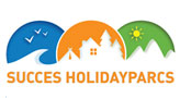 Succes Holidayparcs