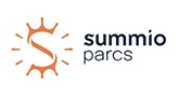 Summio Parcs