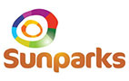 Sunparks Vakantieparken